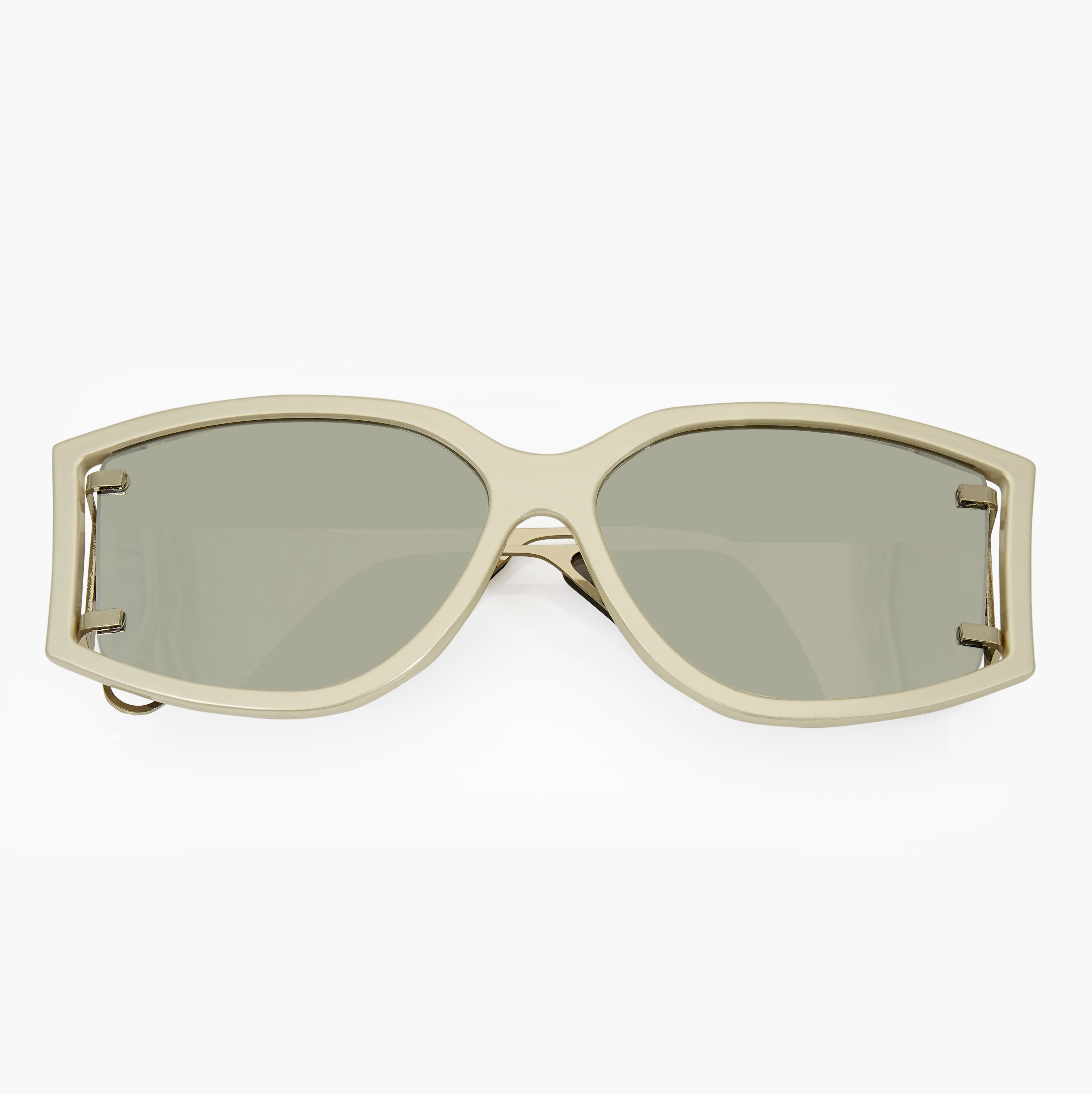 Divino Sunglasses