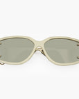 Divino Sunglasses