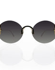 Dune Sunglasses