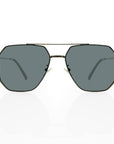 Medellin Sunglasses