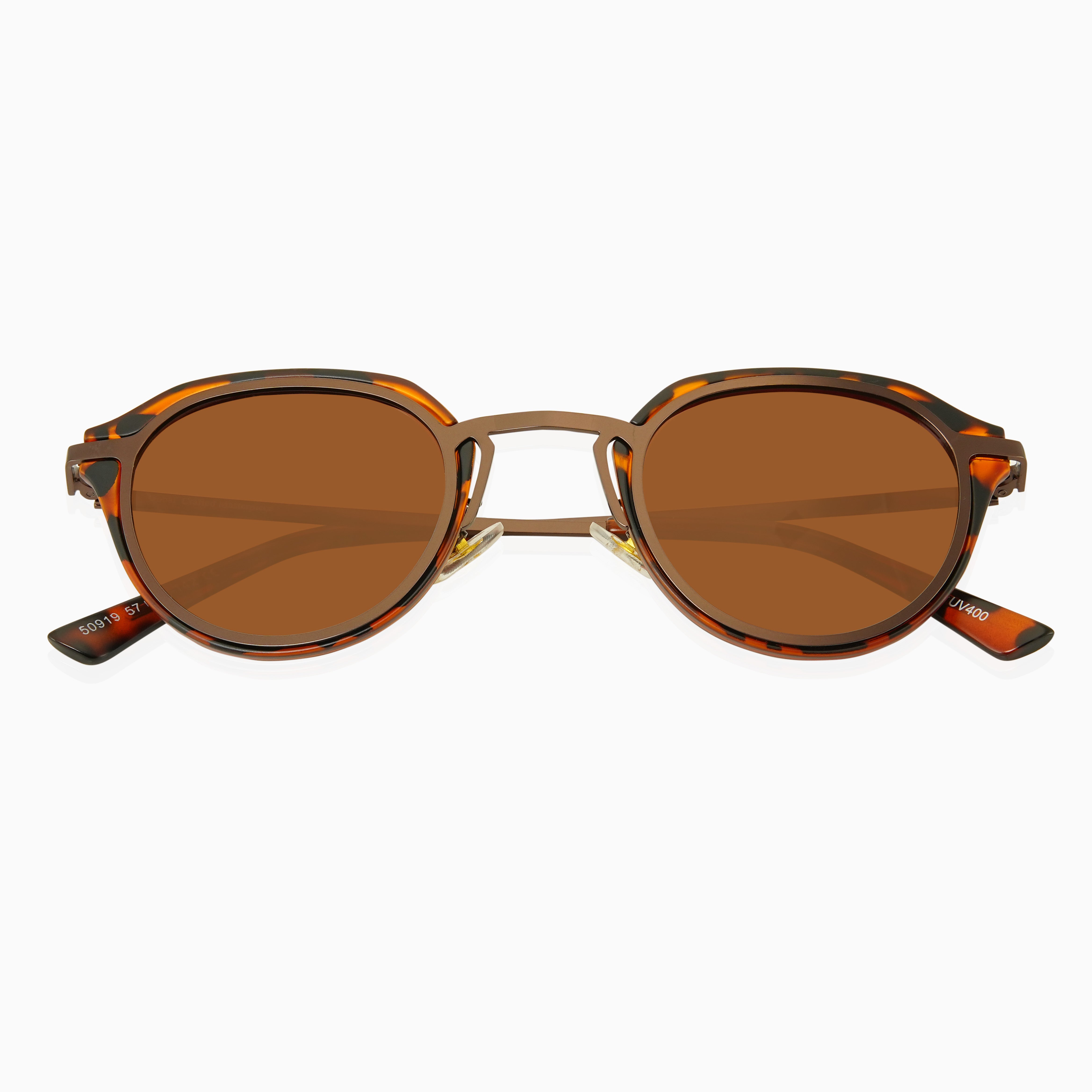 Mr. P Men Classic Pantos Sunglasses