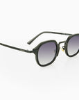 Miami Night Sunglasses