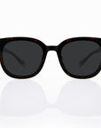 Vegas Dreams Sunglasses