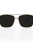 Mambo Sunglasses