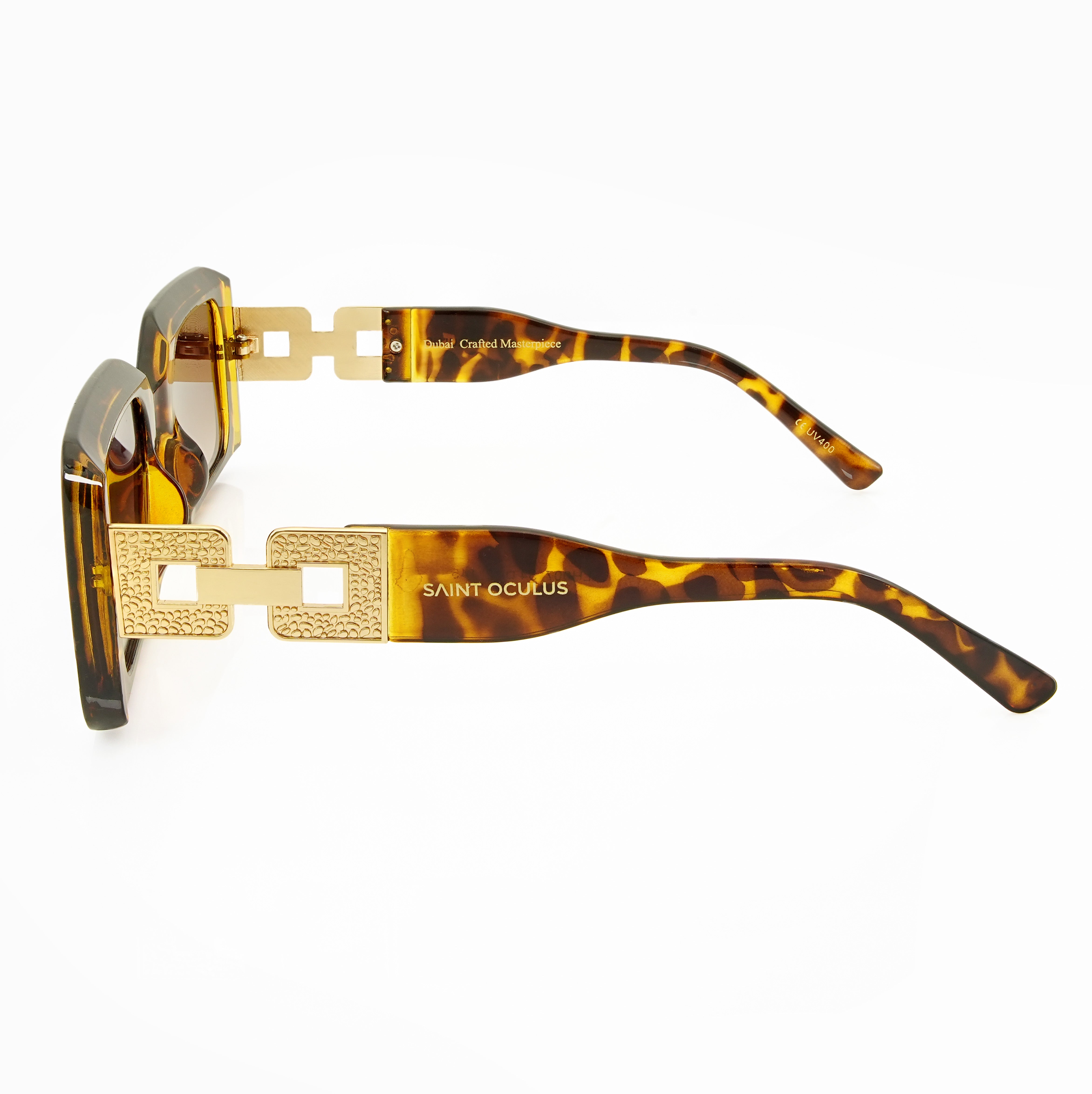 Roma Sunglasses