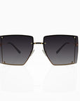 Toscana Sunglasses