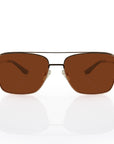 Mambo Sunglasses