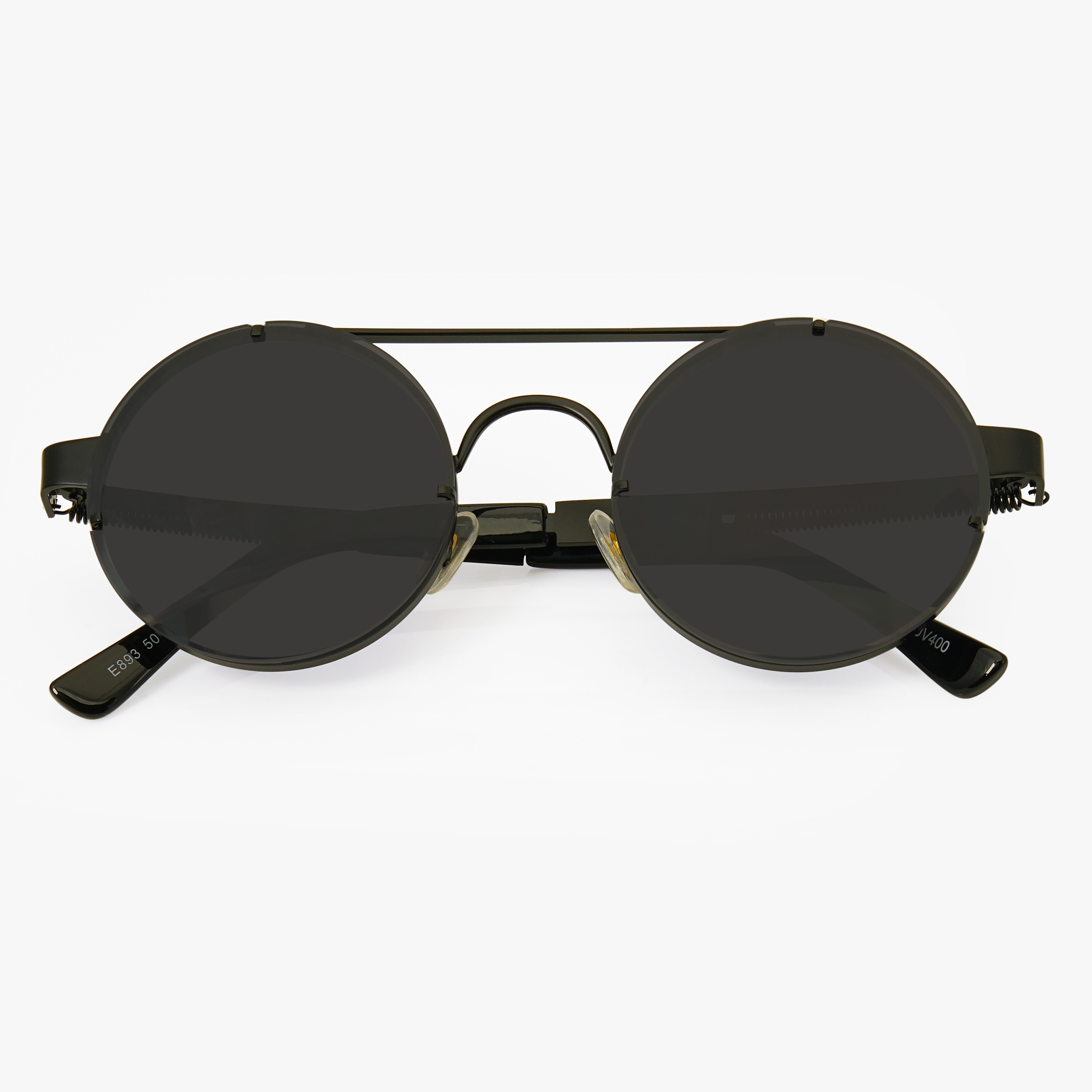 Rager Sunglasses