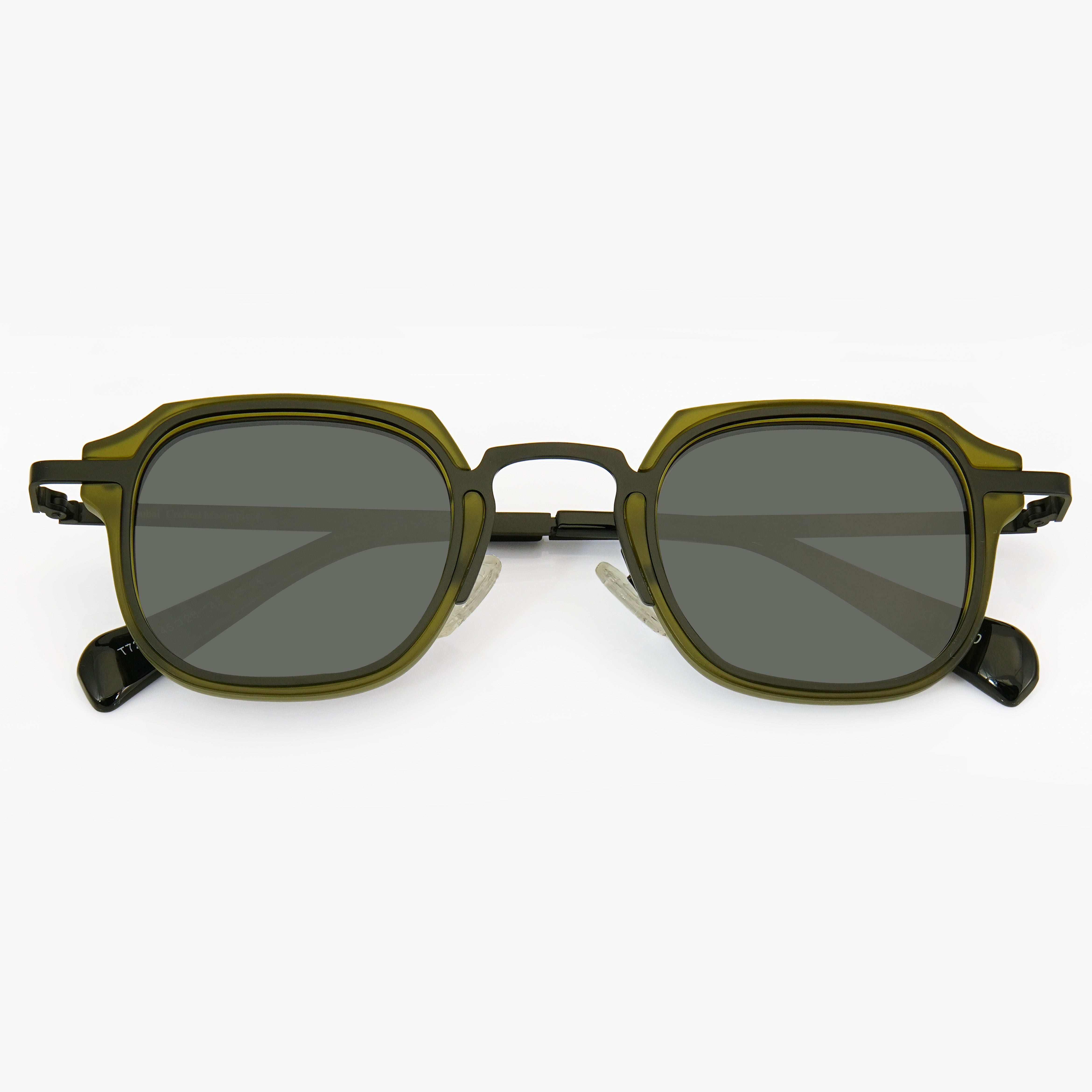 Giza Gaze 2.0 Sunglasses