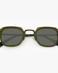 Giza Gaze 2.0 Sunglasses