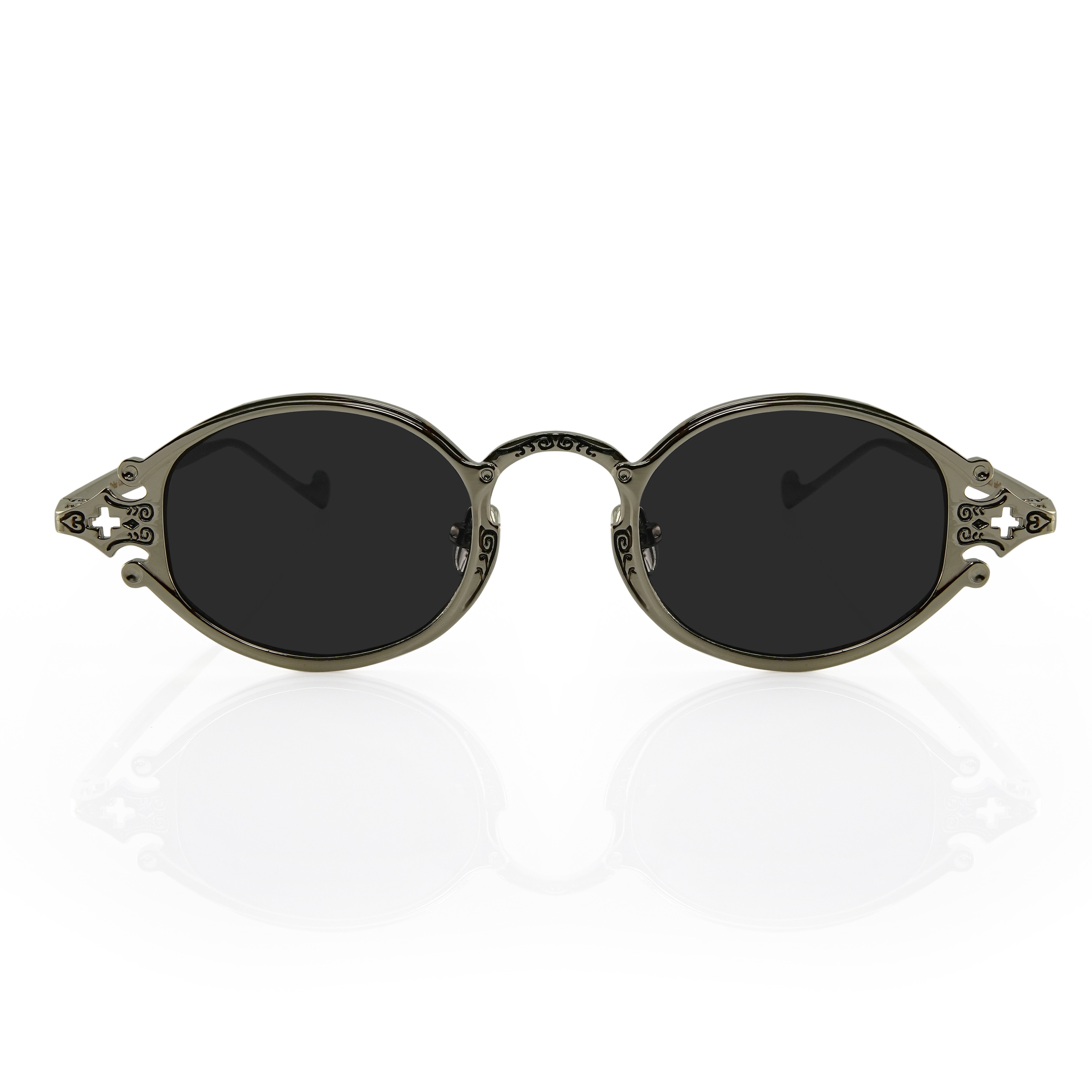 Jackson Sunglasses