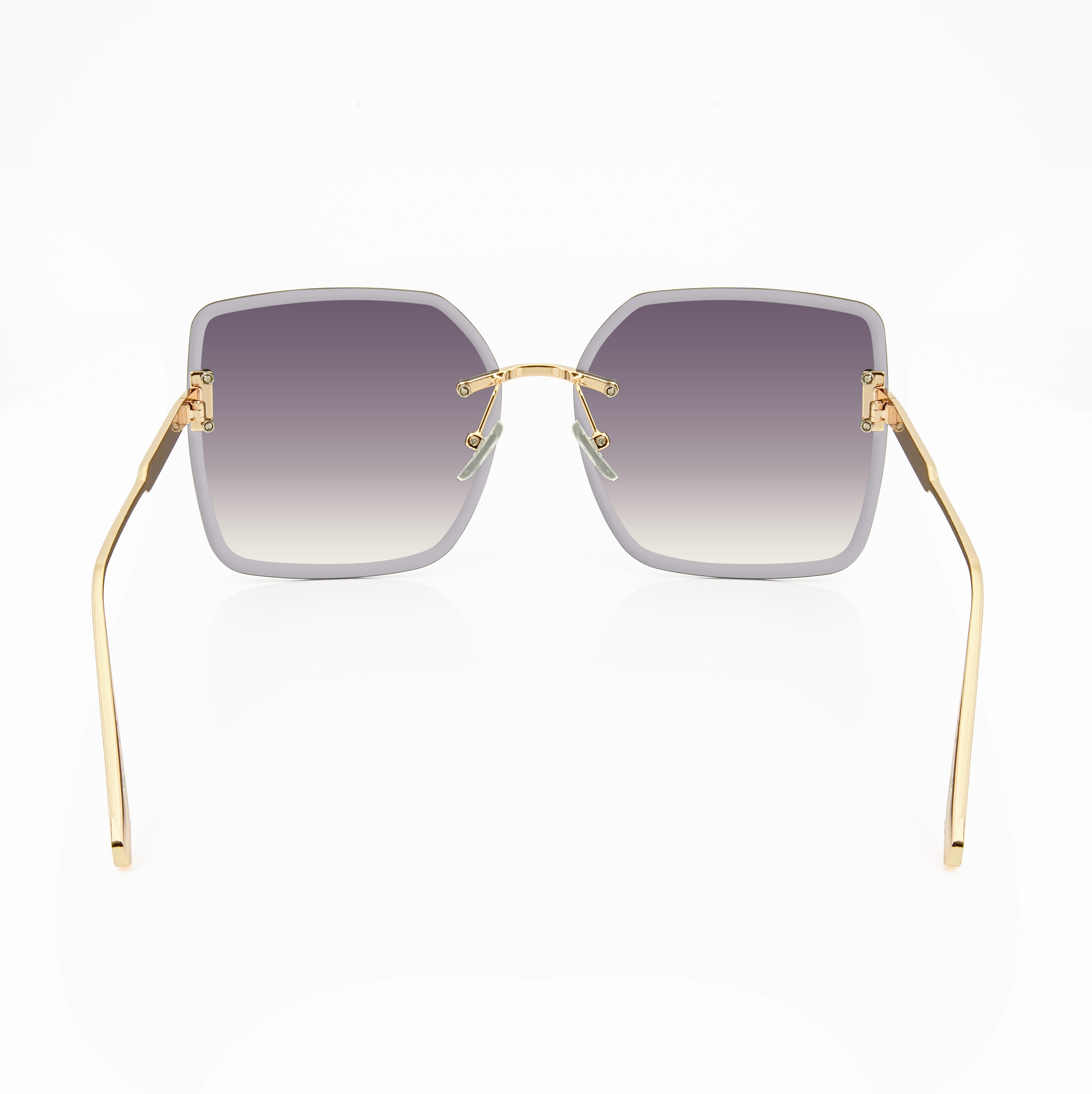 Marbella Sunglasses