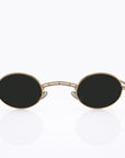 Lennon Sunglasses