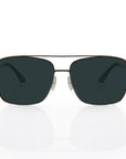 Mambo Sunglasses