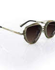 Amalfi Aura Sunglasses