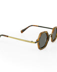 Giza Gaze Sunglasses