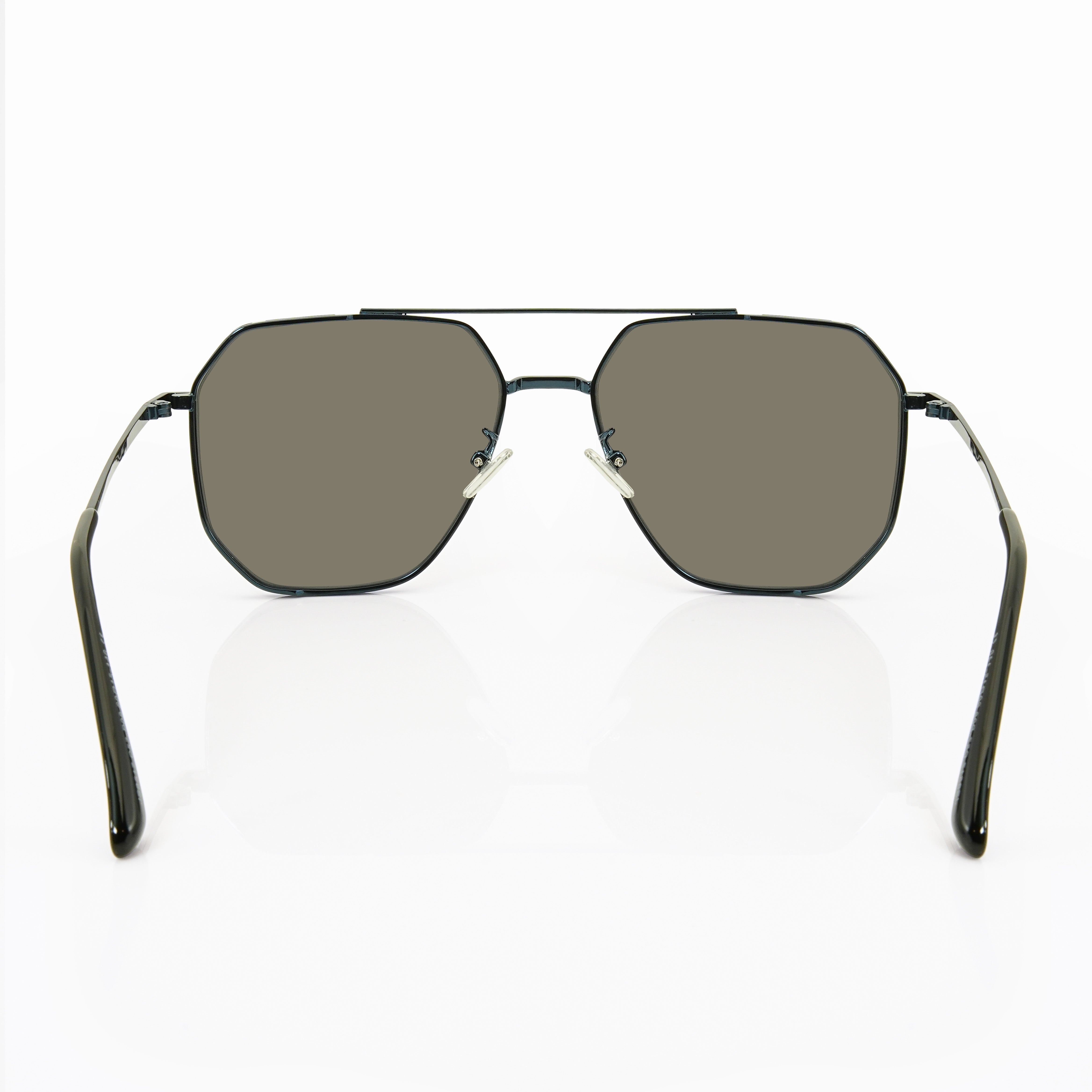 Medellin Sunglasses