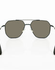 Medellin Sunglasses