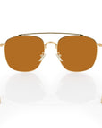 Chiaro Sunglasses