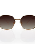 Venice Vision Sunglasses