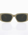 Regina Sunglasses