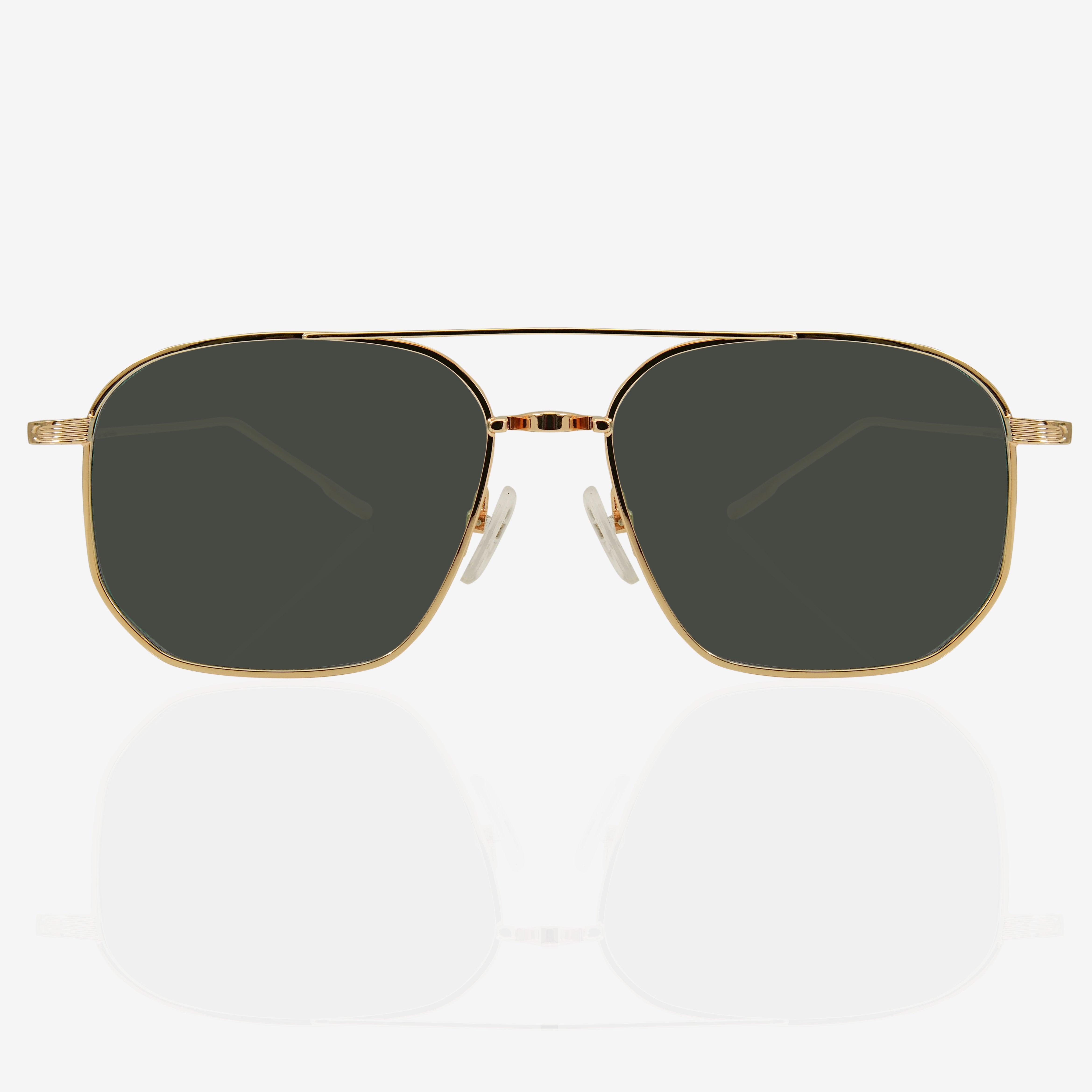 Bravura Sunglasses