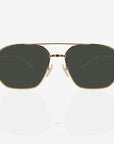 Bravura Sunglasses