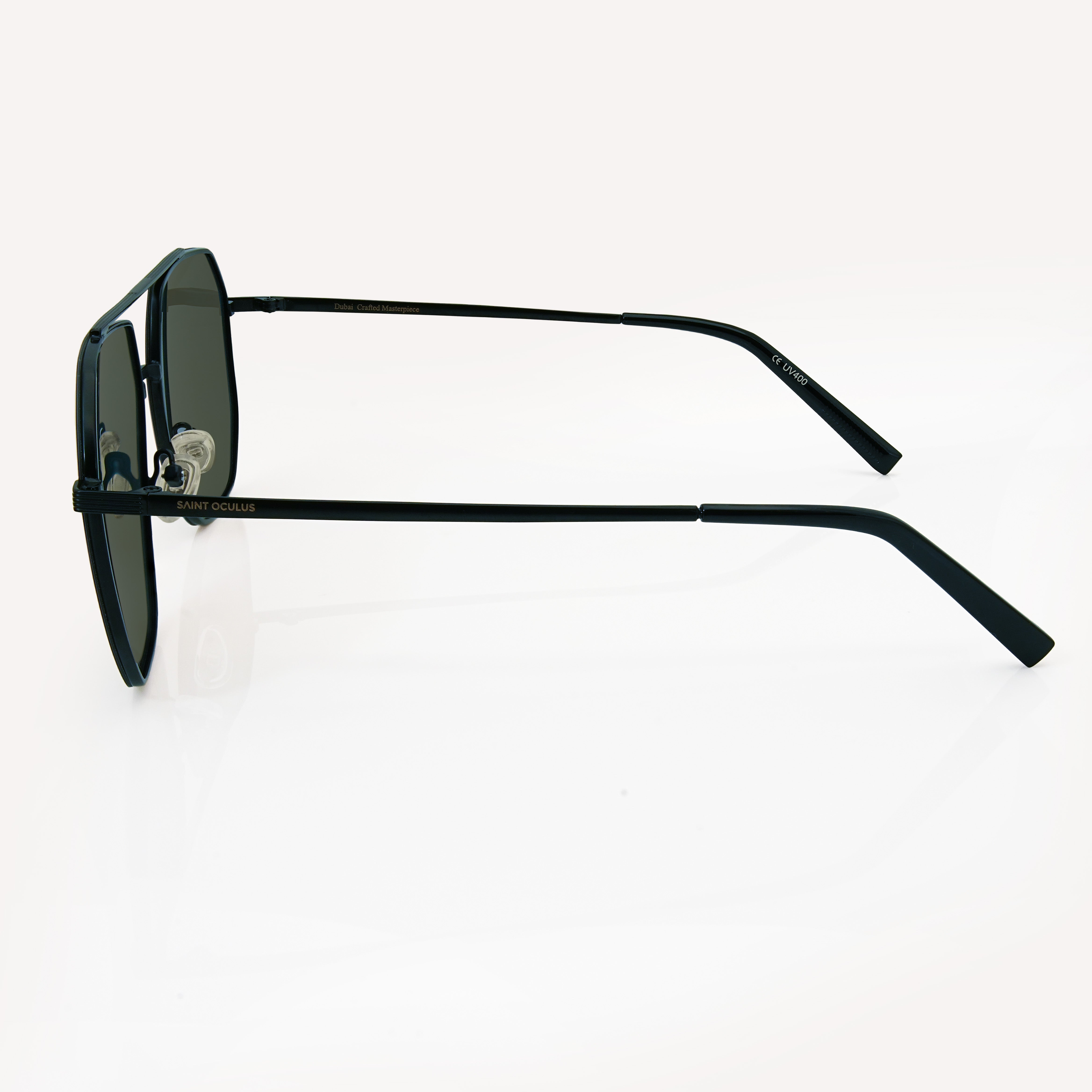 Beirut Sunglasses