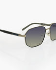 Carino Sunglasses