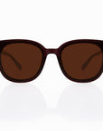 Vegas Dreams Sunglasses