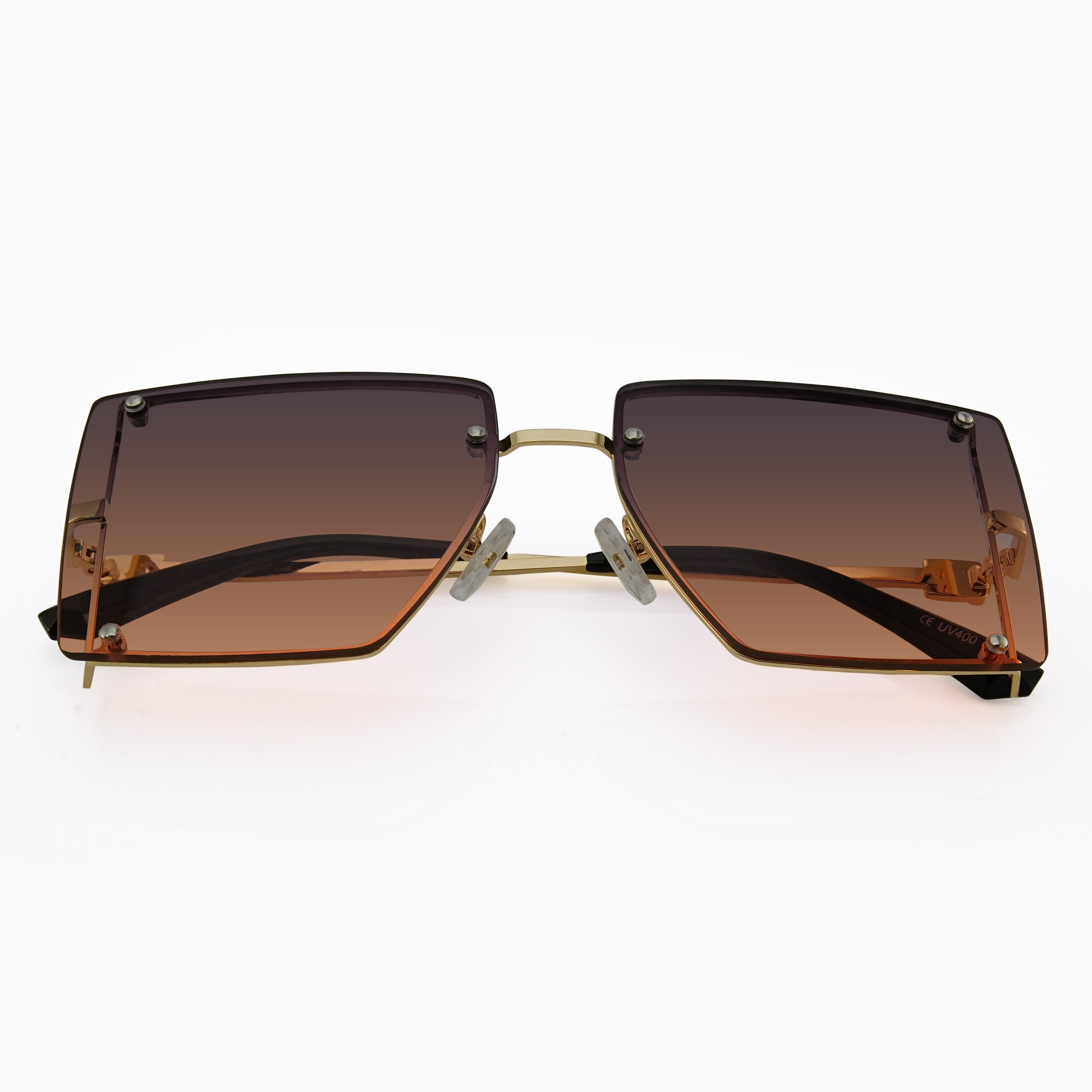 Toscana Sunglasses