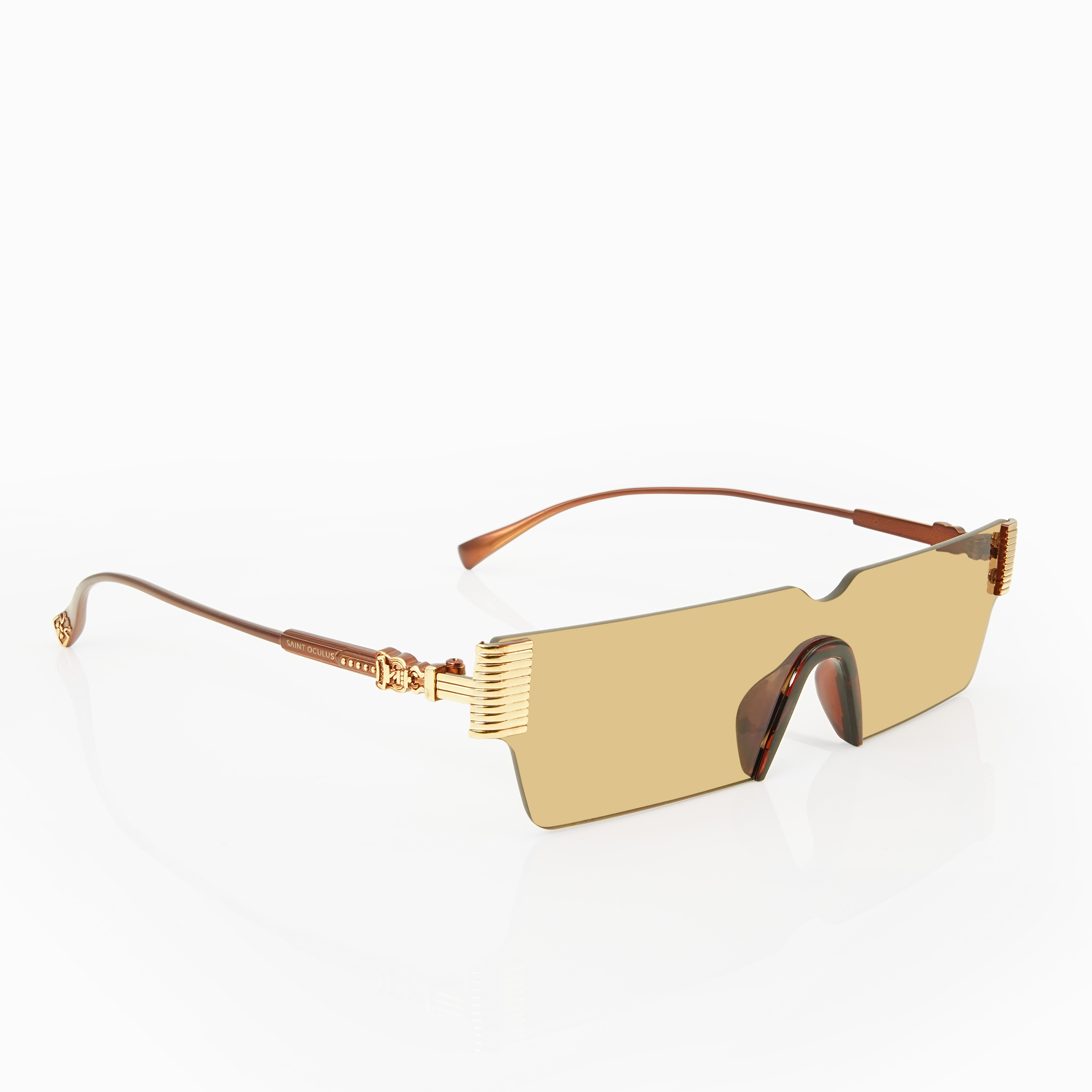 Royal Panache Sunglasses