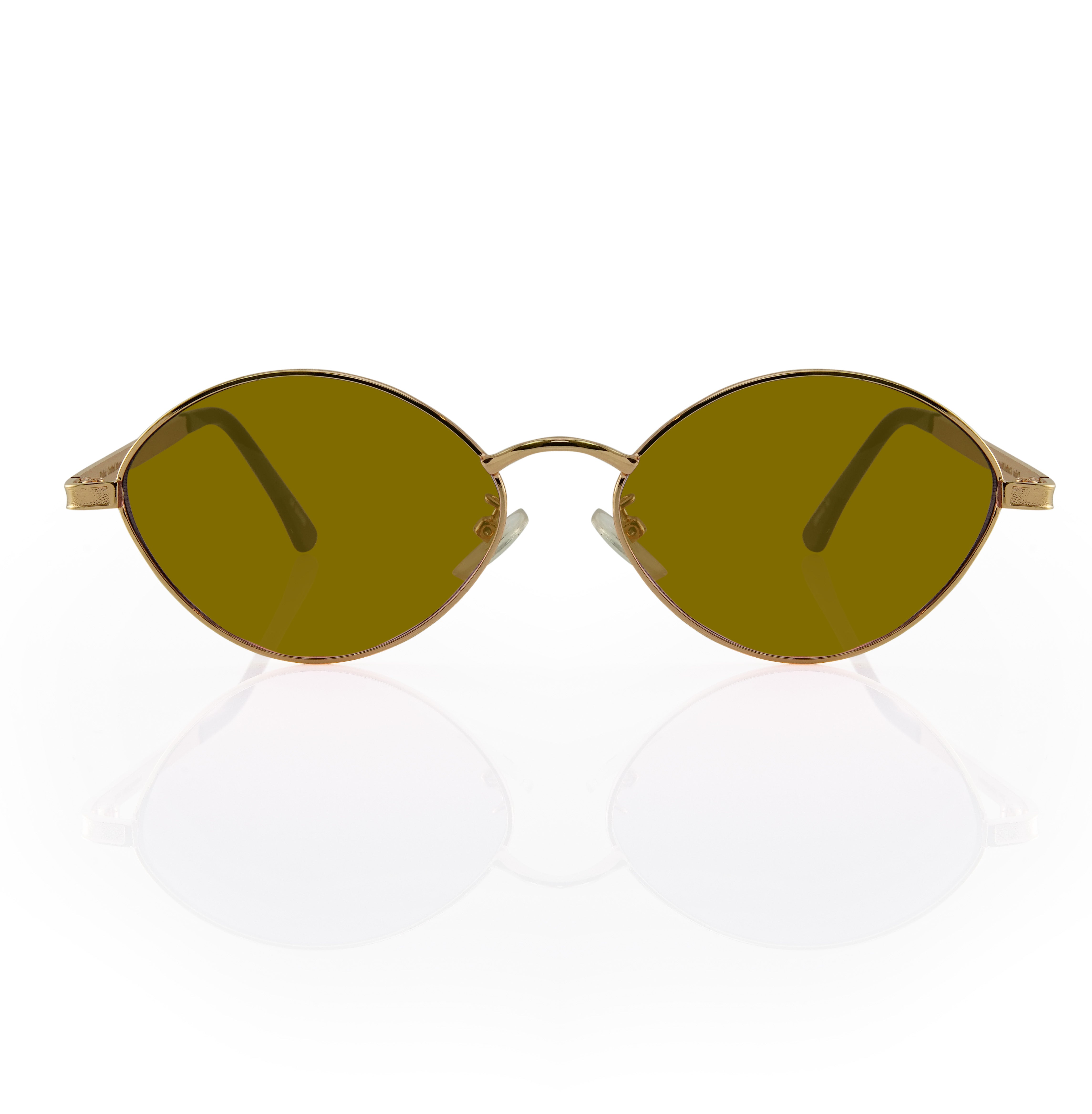 Volare Sunglasses