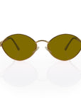 Volare Sunglasses