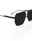 Elite Ember Sunglasses