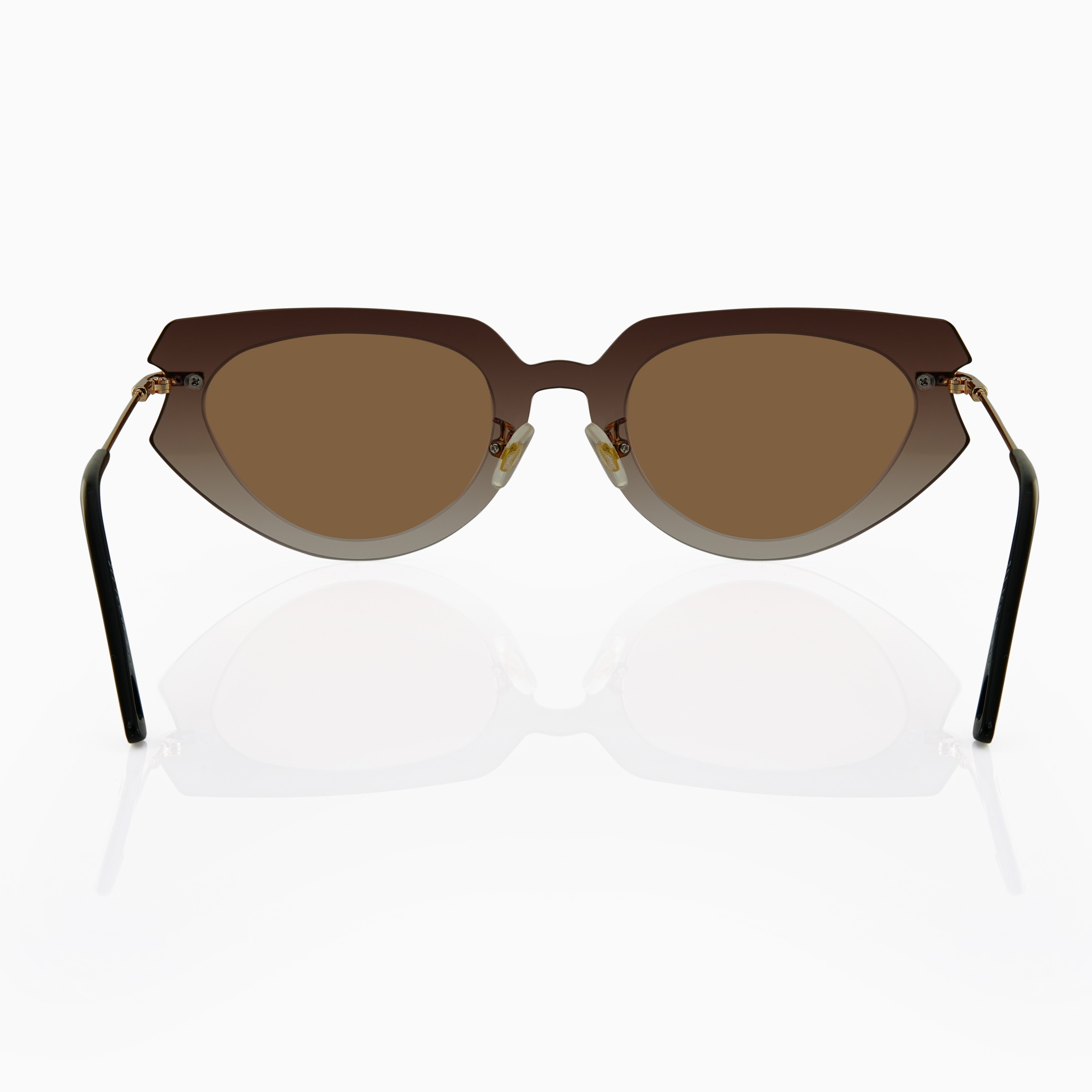 Terra Sunglasses