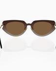 Terra Sunglasses