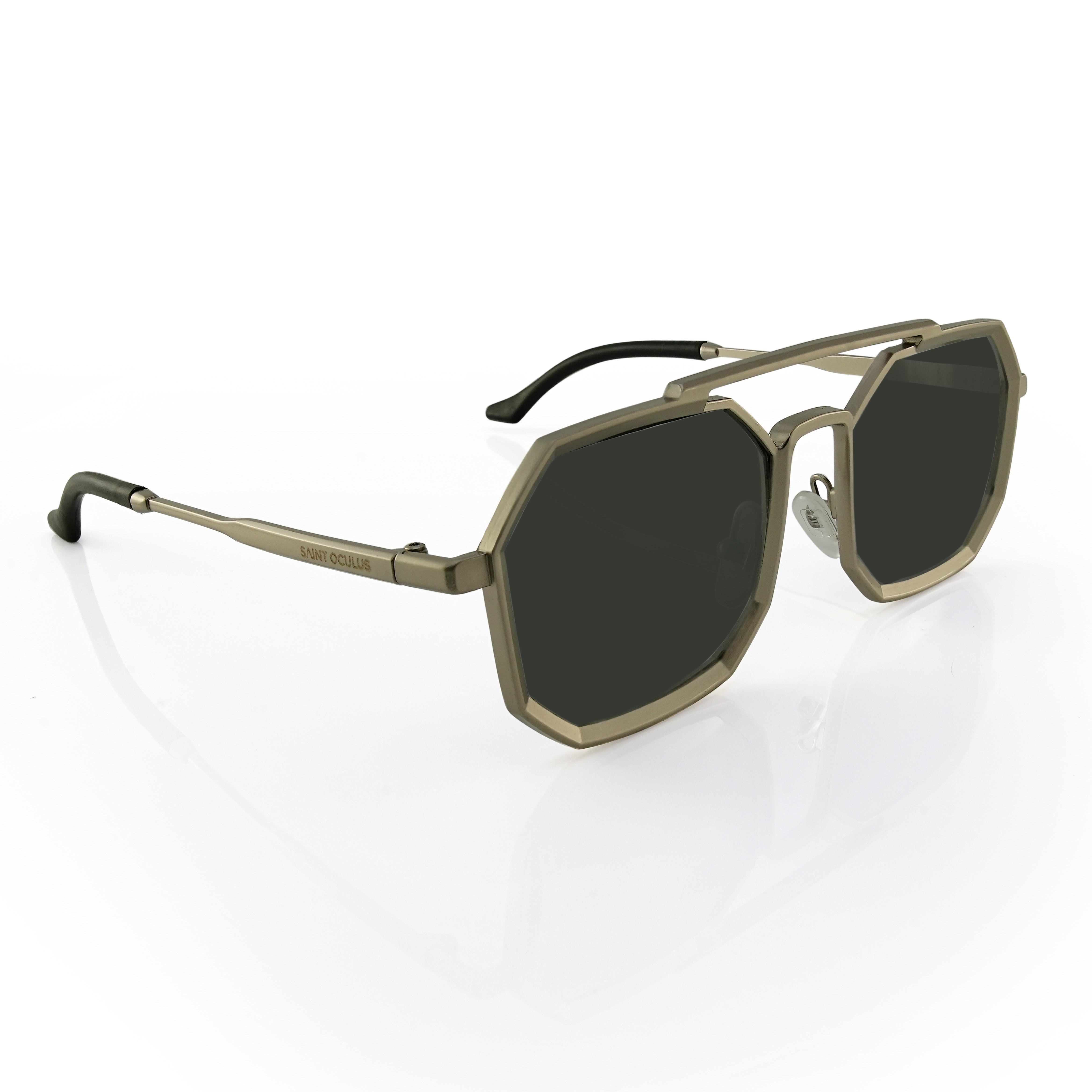 Paradiso Sunglasses