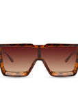 Biggie Baby Sunglasses