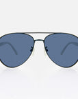 Top Gun Sunglasses