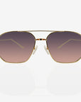 Bravura Sunglasses