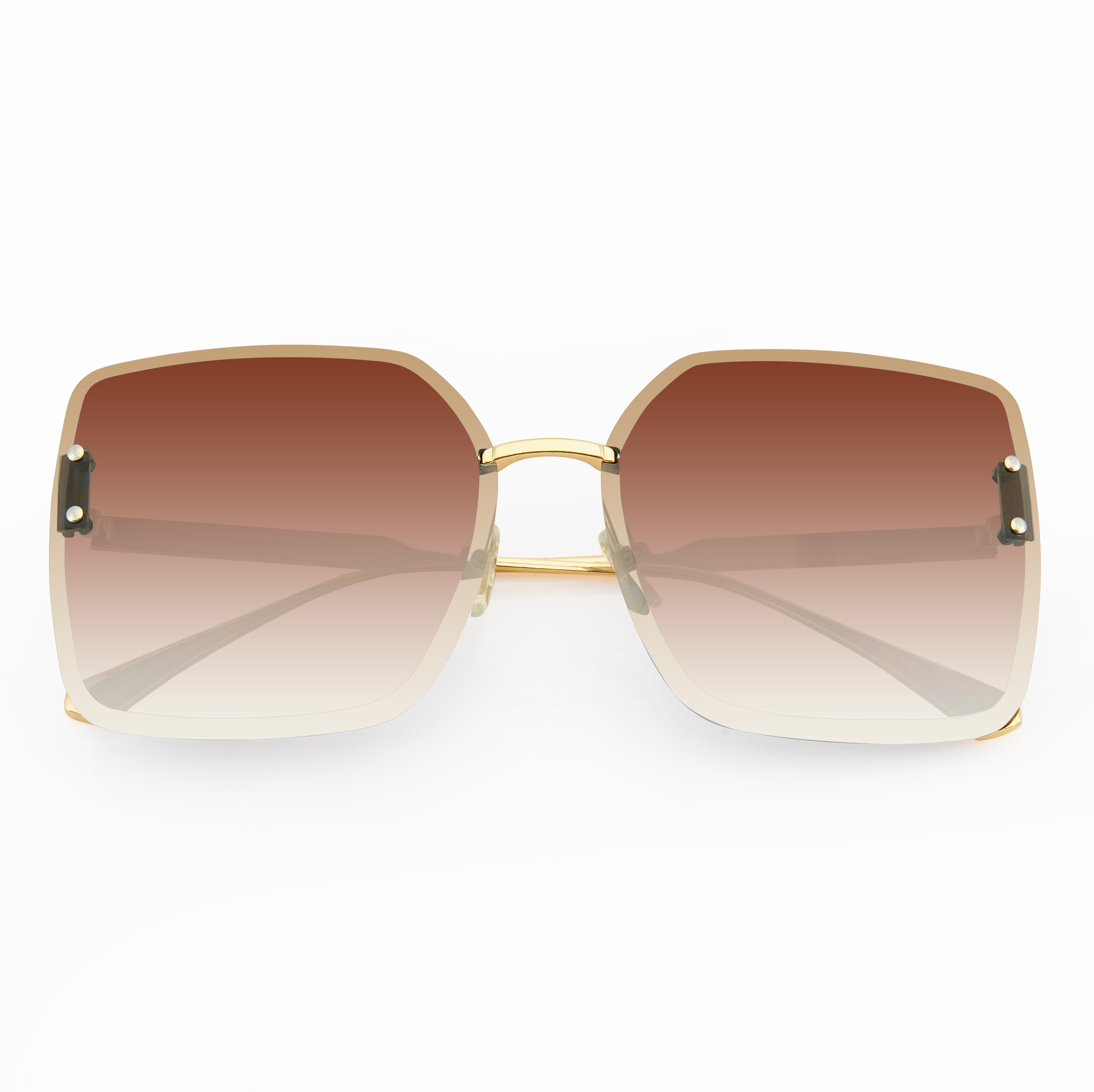 Marbella Sunglasses