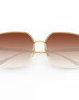 Marbella Sunglasses