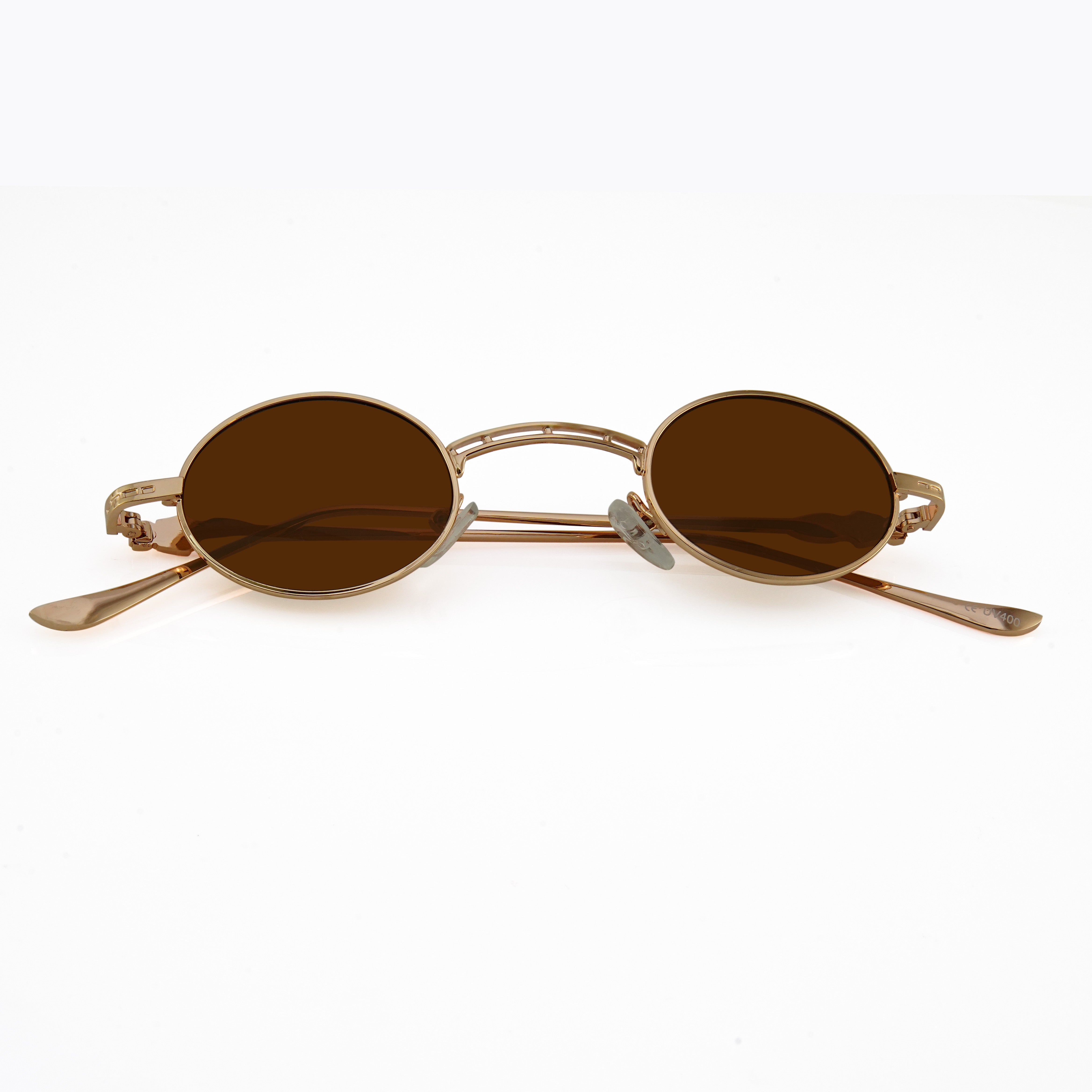 Lennon Sunglasses