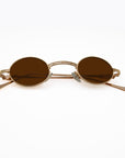 Lennon Sunglasses