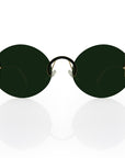 Dune Sunglasses