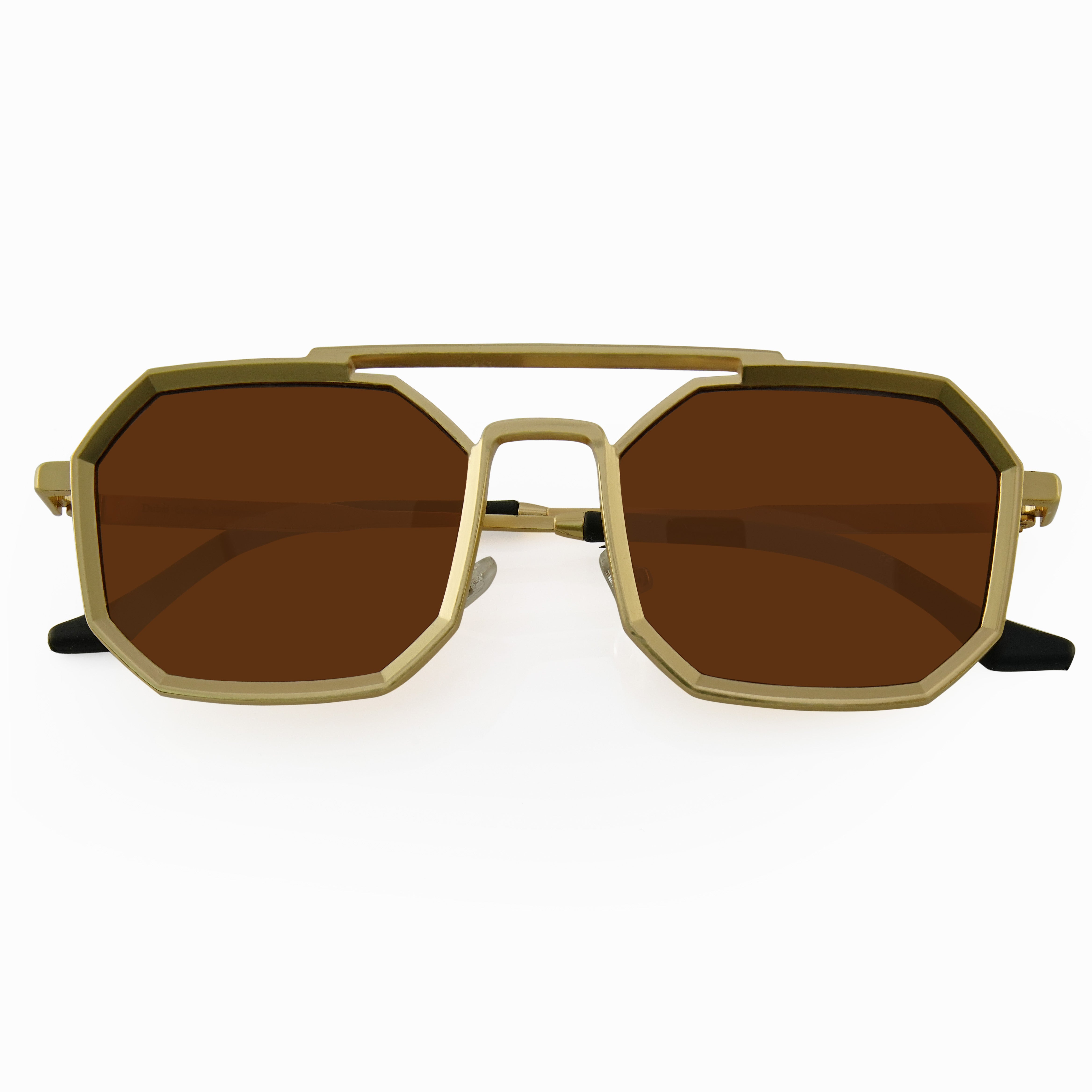 Paradiso Sunglasses