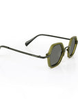 Giza Gaze Sunglasses