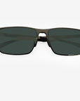 Vesper Sunglasses