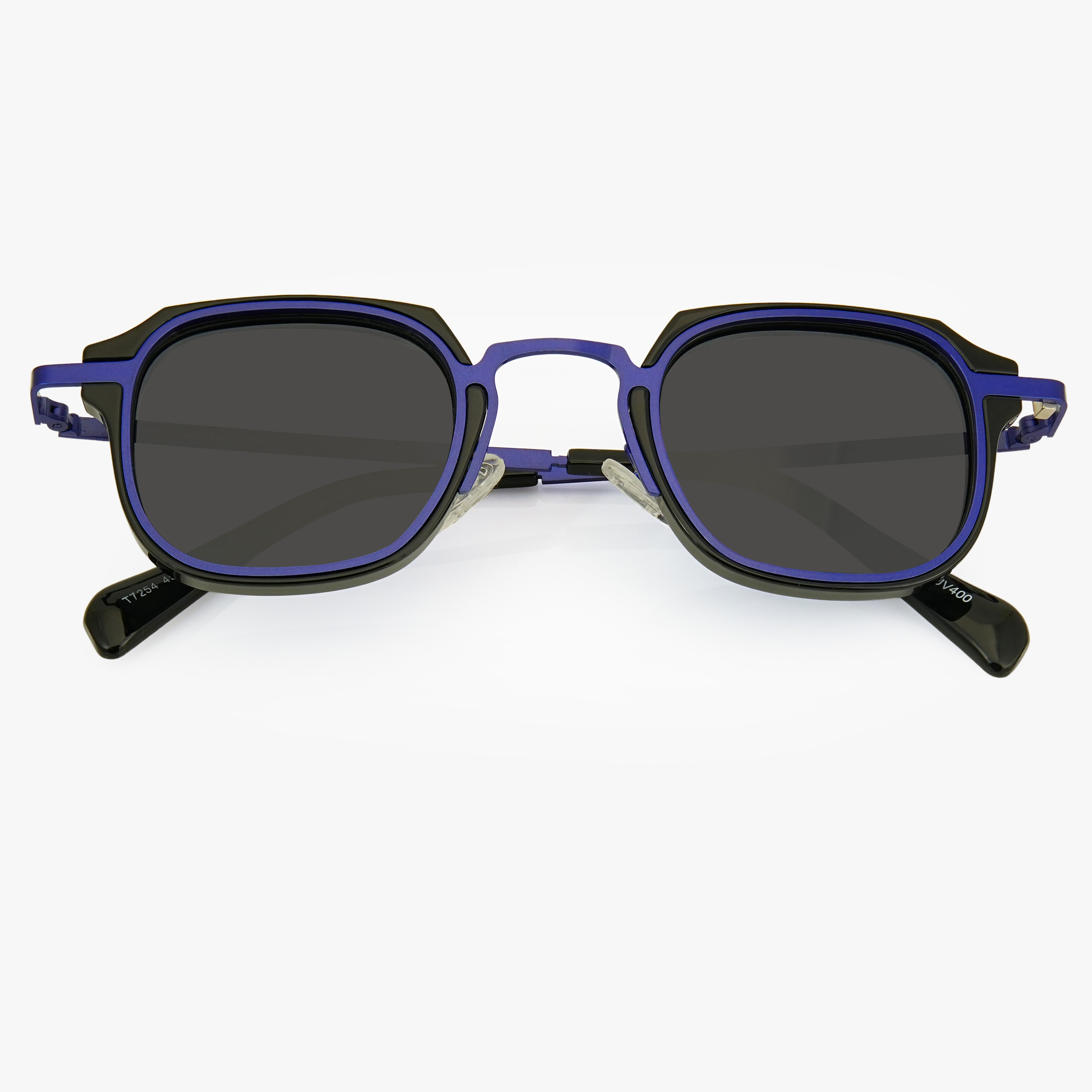 Giza Gaze 2.0 Sunglasses